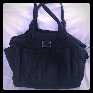 Marc Jacobs Diaper Bag